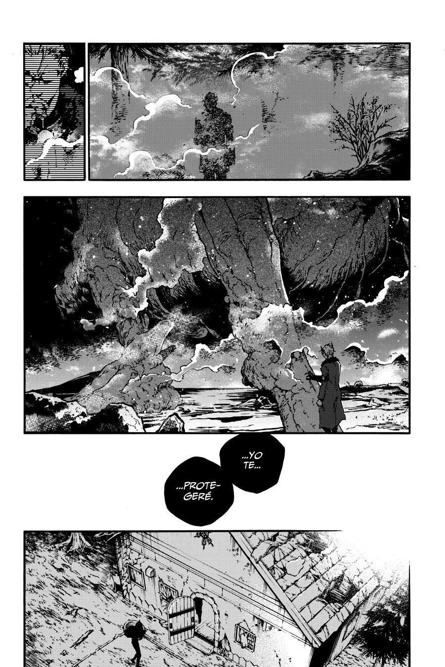 Capitulo 30 page 12
