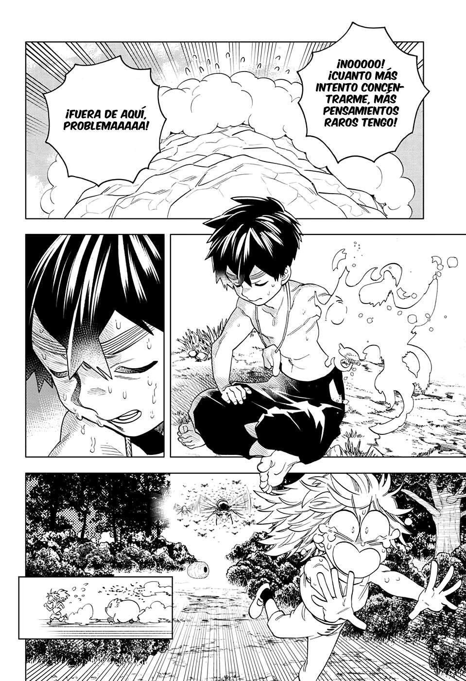 Capitulo 46 page 29