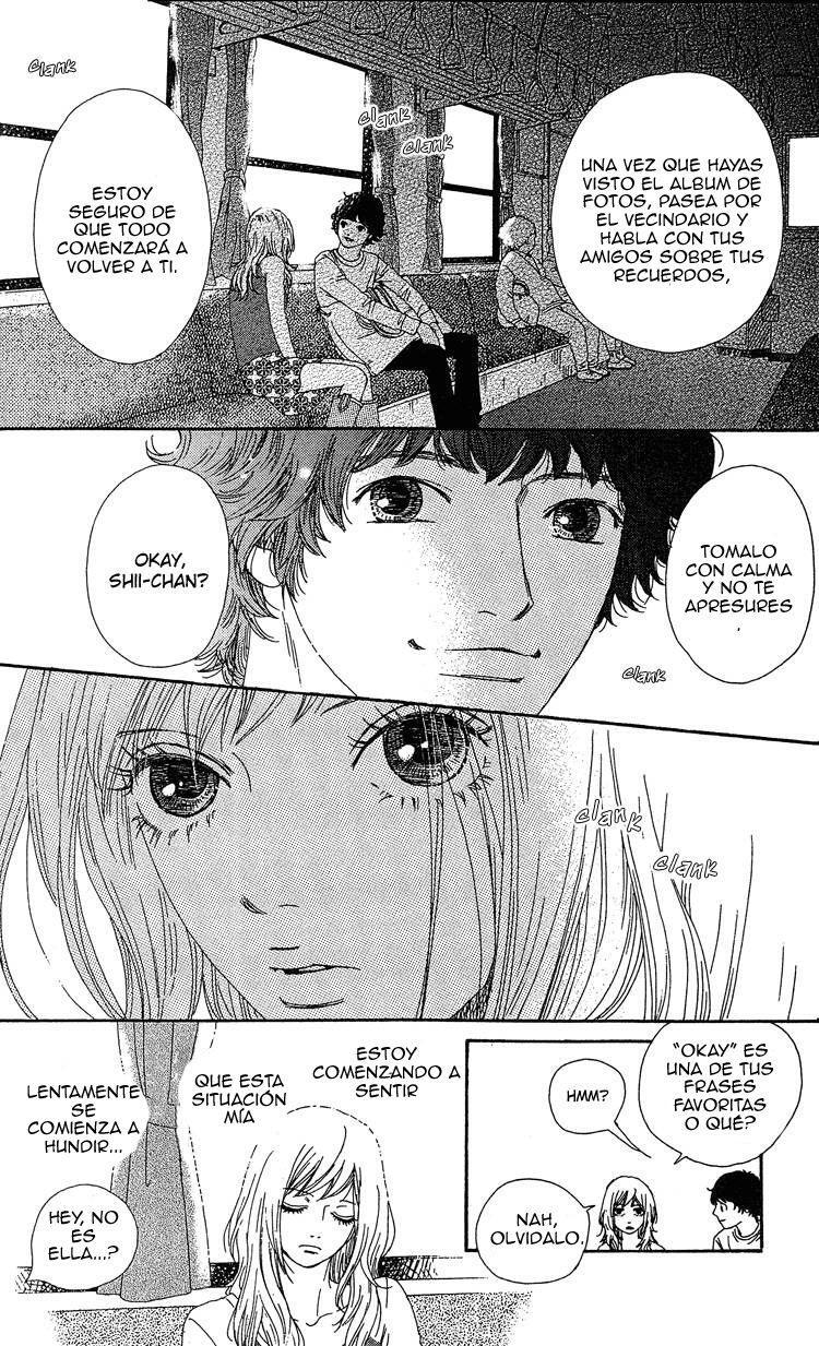 Capitulo 1 page 25