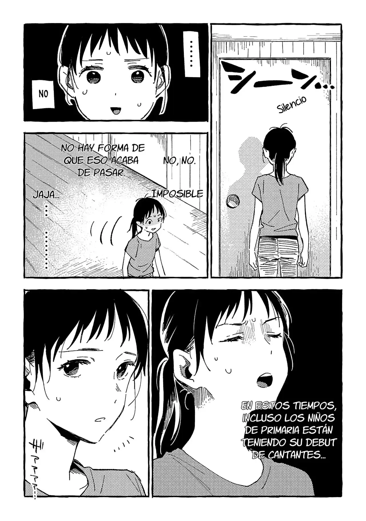Capitulo 20 page 32