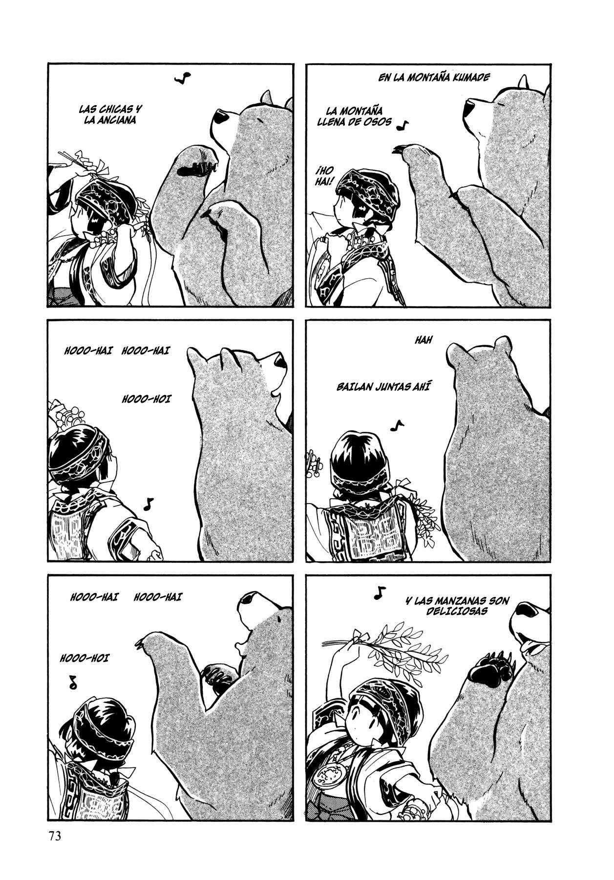 Capitulo 3 page 17