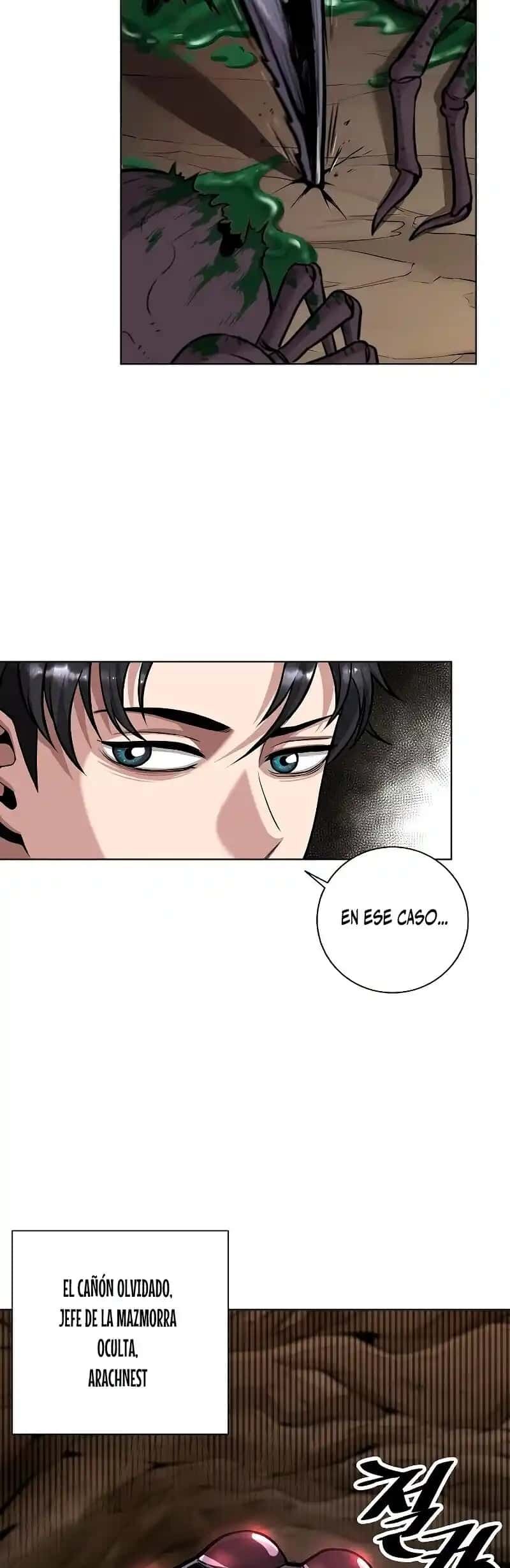 Capitulo 3 page 9