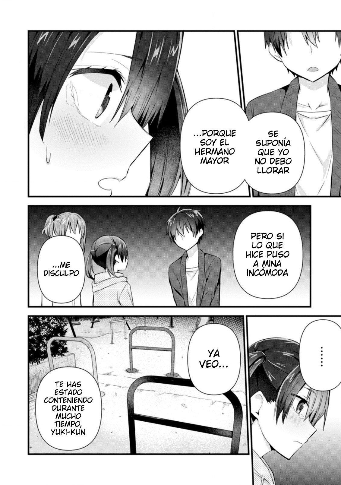 Capitulo 9.10 page 7