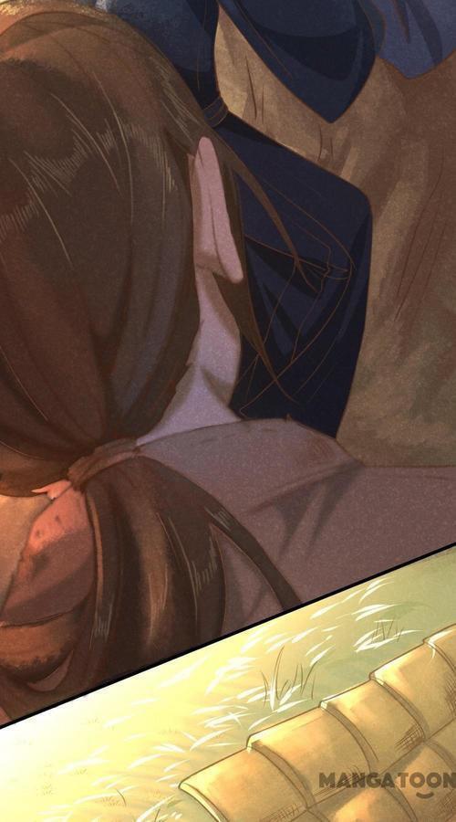 Capitulo 13 page 37