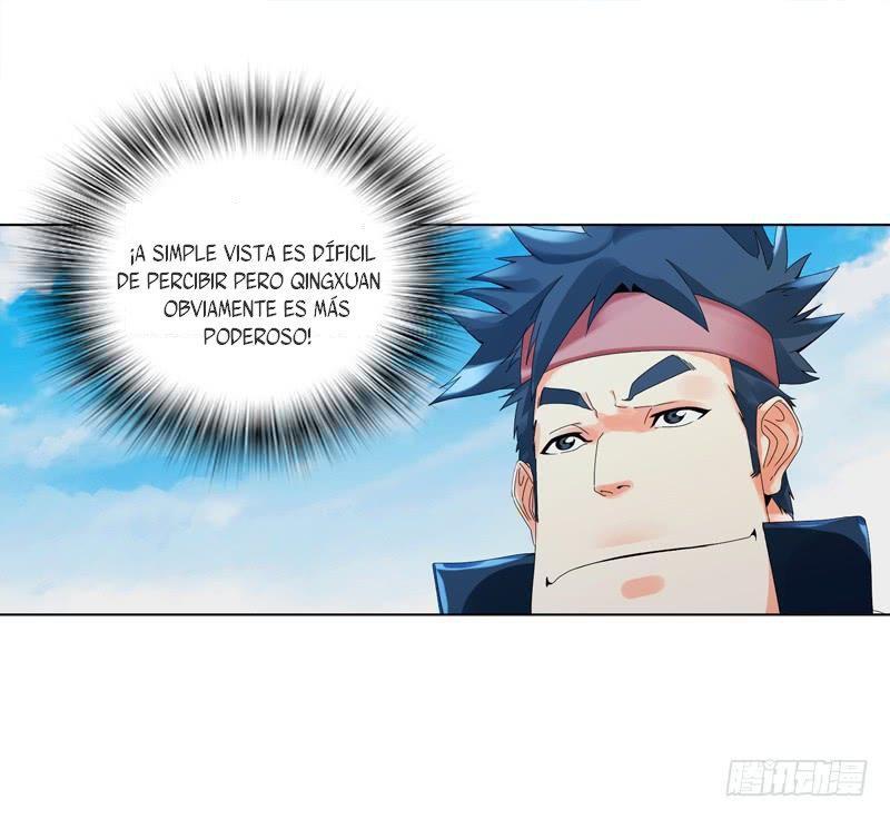 Capitulo 27 page 14
