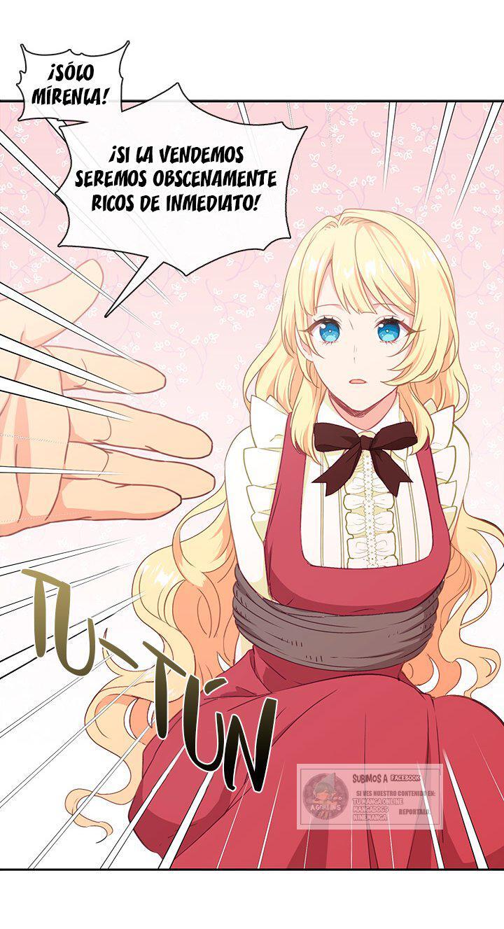 Capitulo 25 page 73