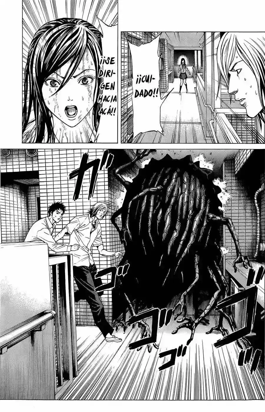 Capitulo 2 page 41
