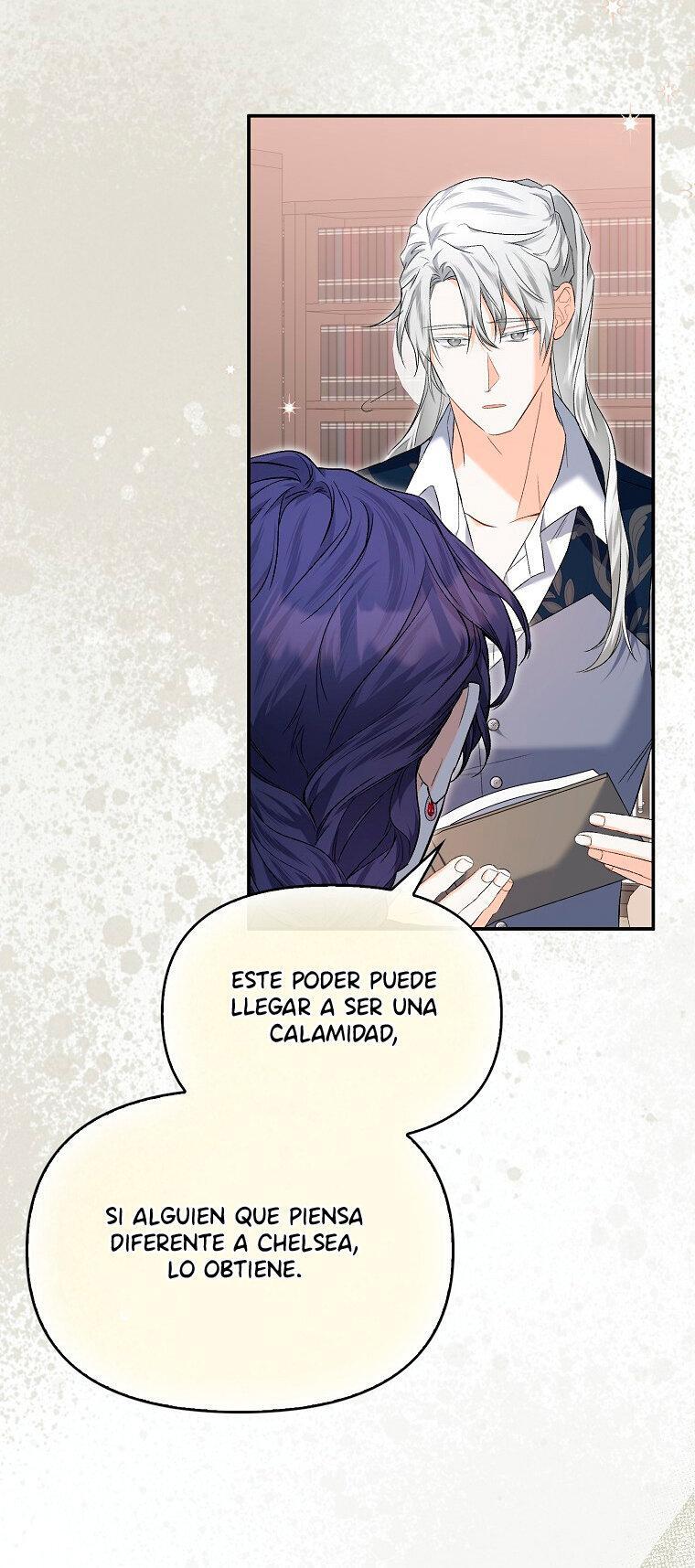 Capitulo 27 page 57