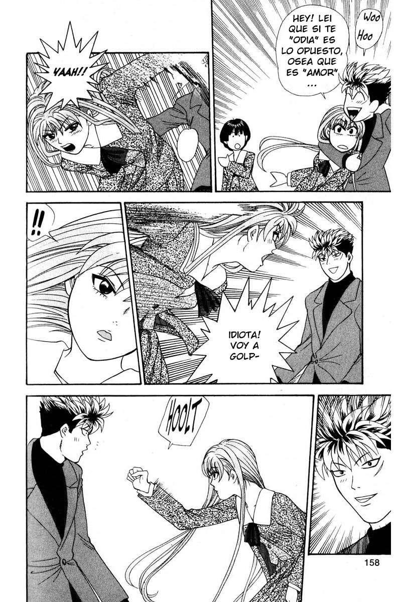 Capitulo 8 page 10