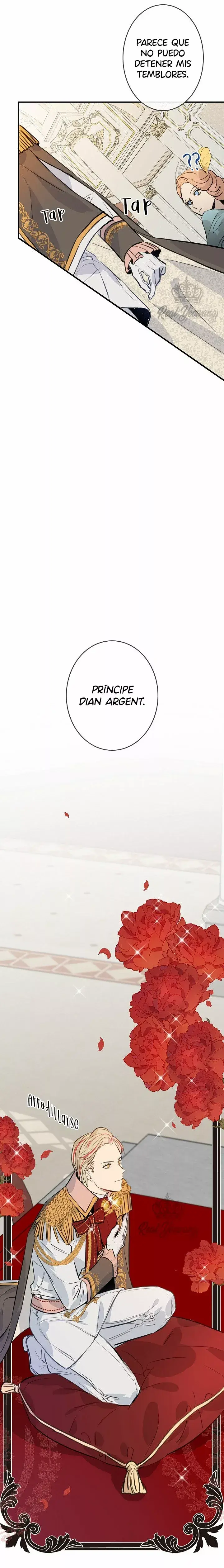 Capitulo 19 page 20