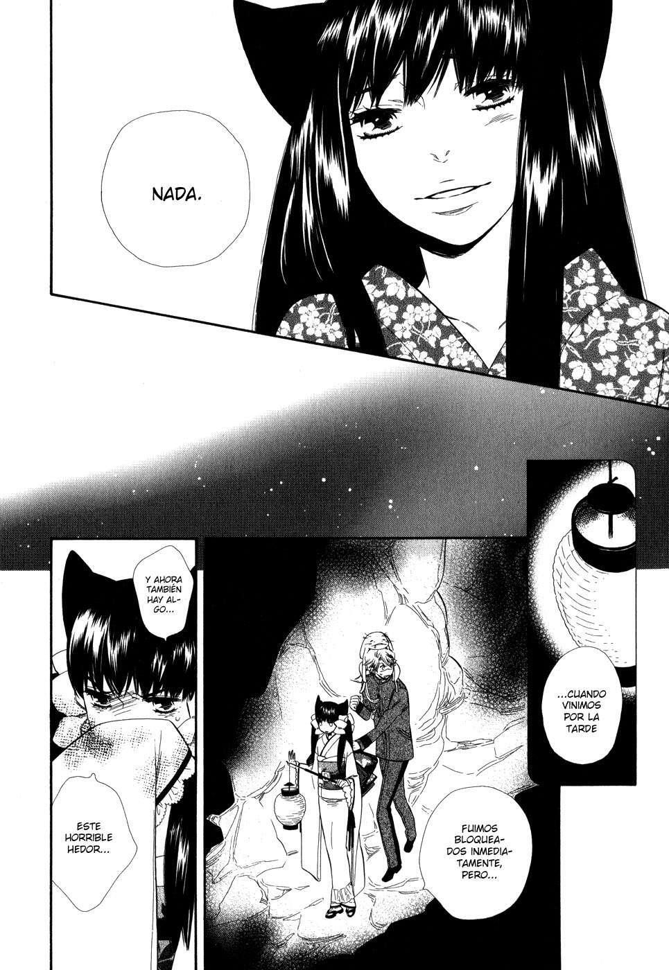 Capitulo 5 page 18