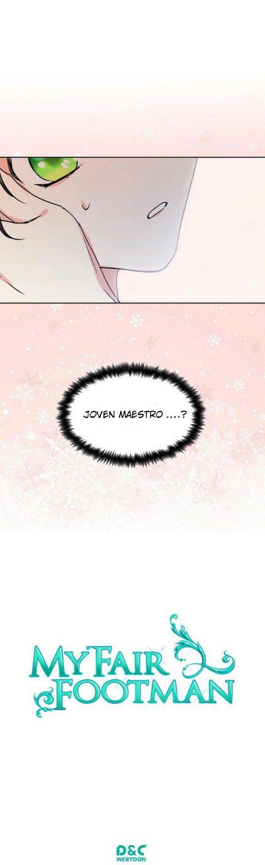 Capitulo 10 page 30