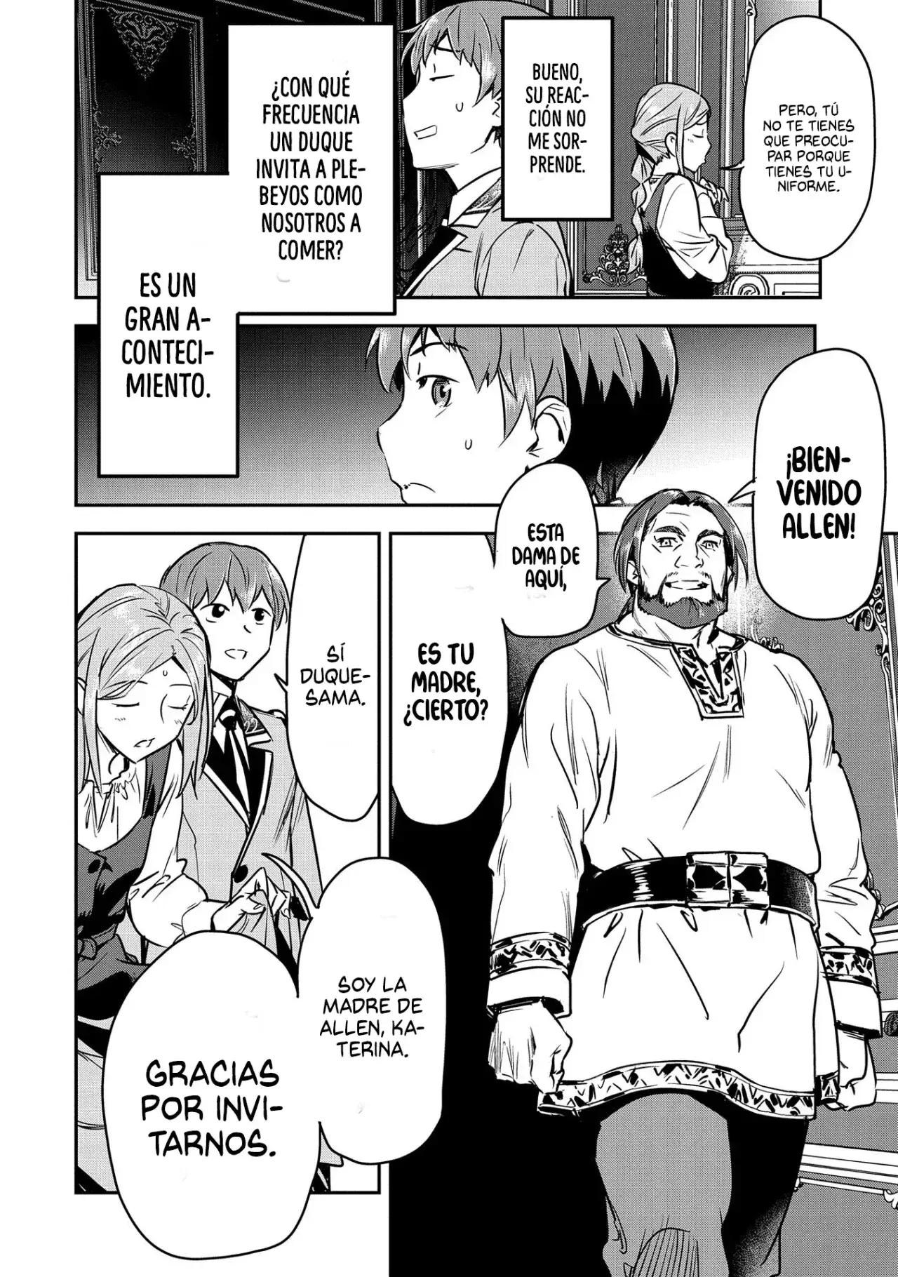 Capitulo 25 page 4