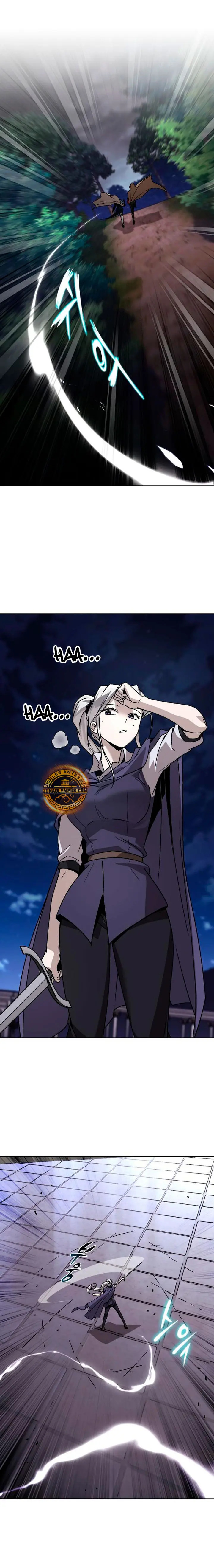 Capitulo 152 page 22