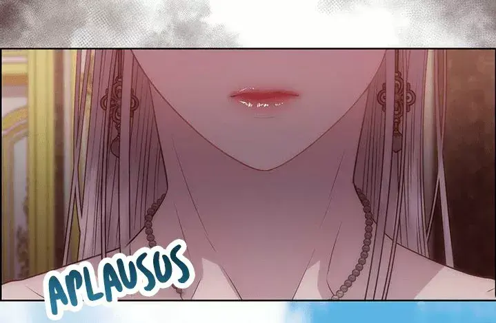 Capitulo 10 page 46