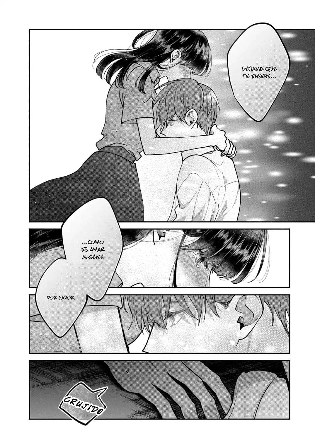 Capitulo 20 page 14