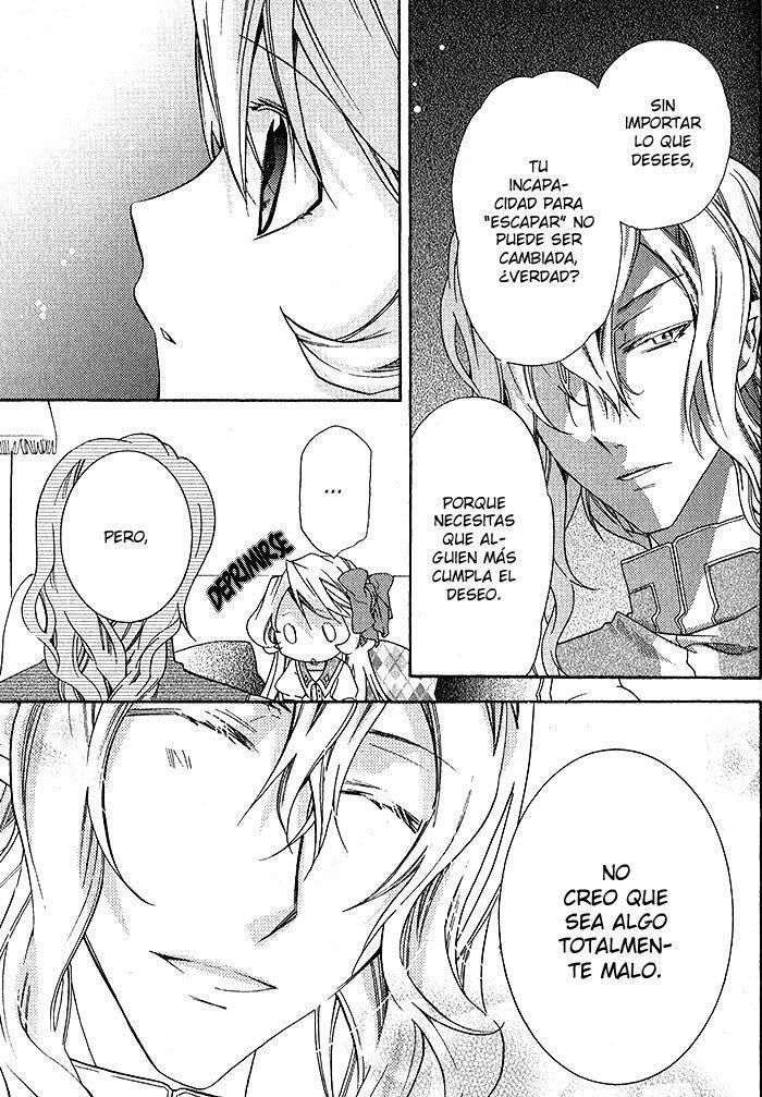 Capitulo 26.05 page 12