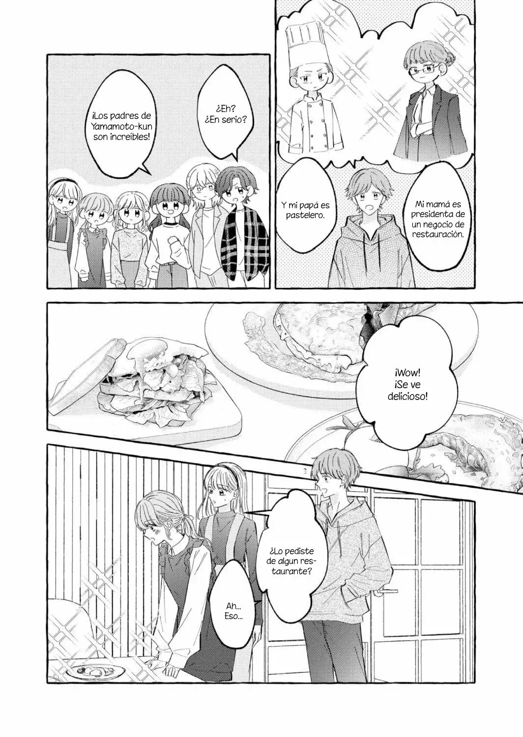 Capitulo 65 page 9