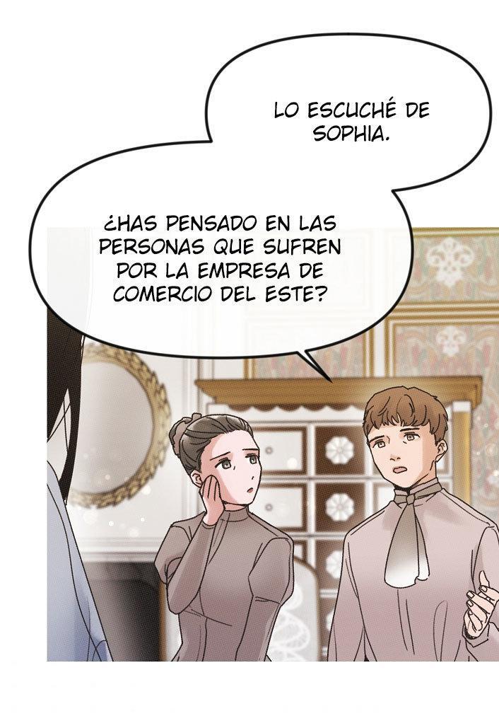 Capitulo 19 page 53