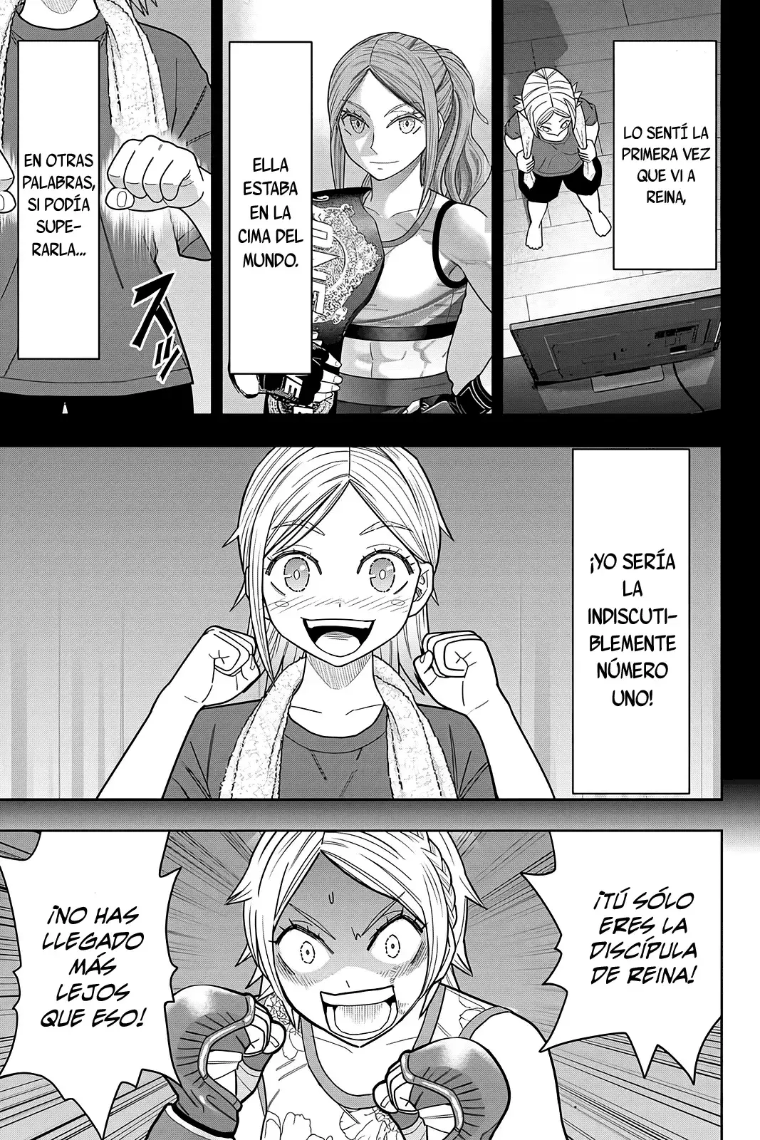 Capitulo 24 page 12