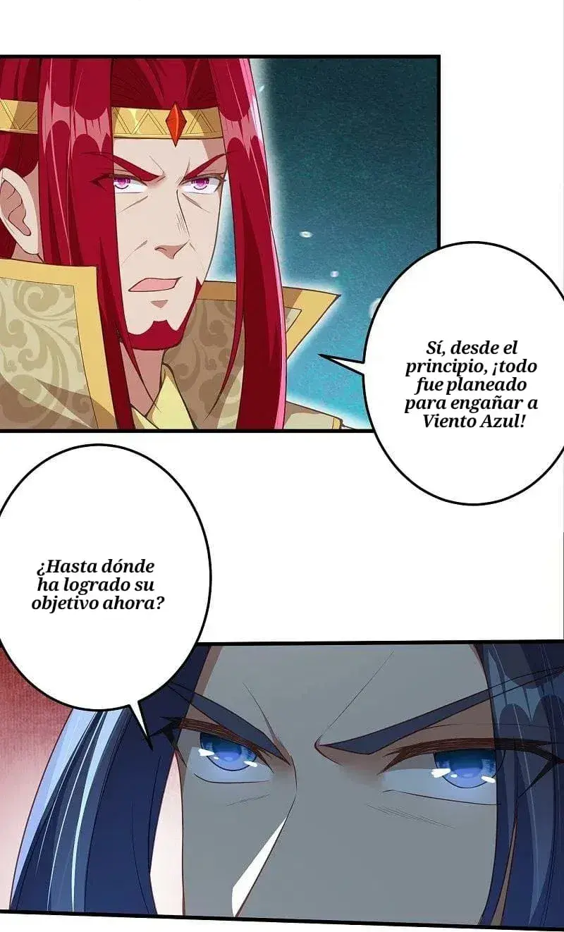 Capitulo 414.50 page 20