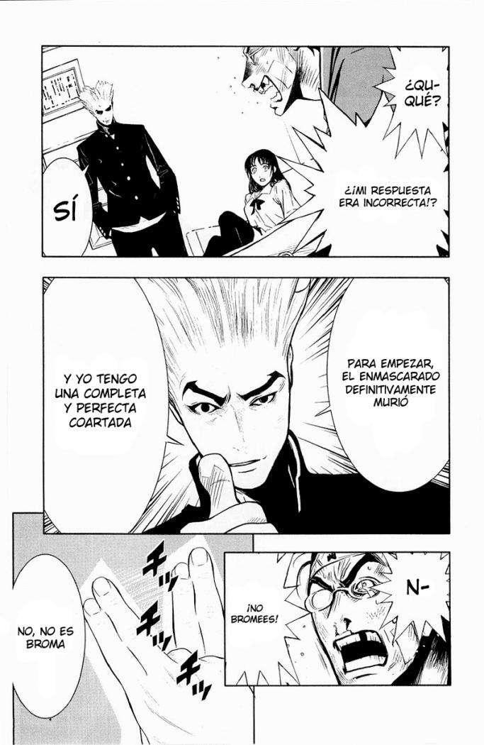 Capitulo 16 page 14