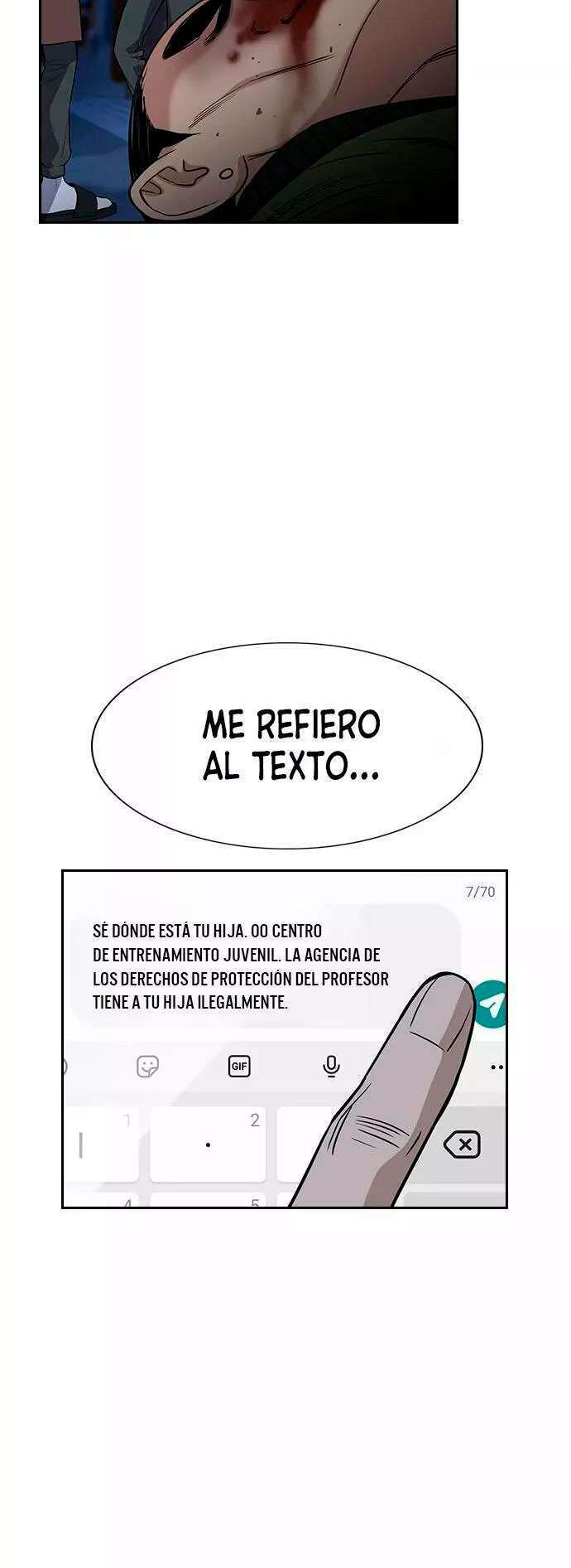 Capitulo 70 page 46