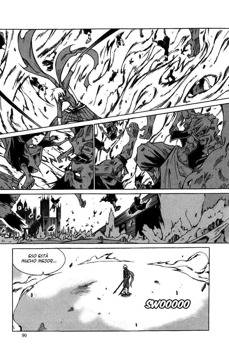 Capitulo 159 page 16