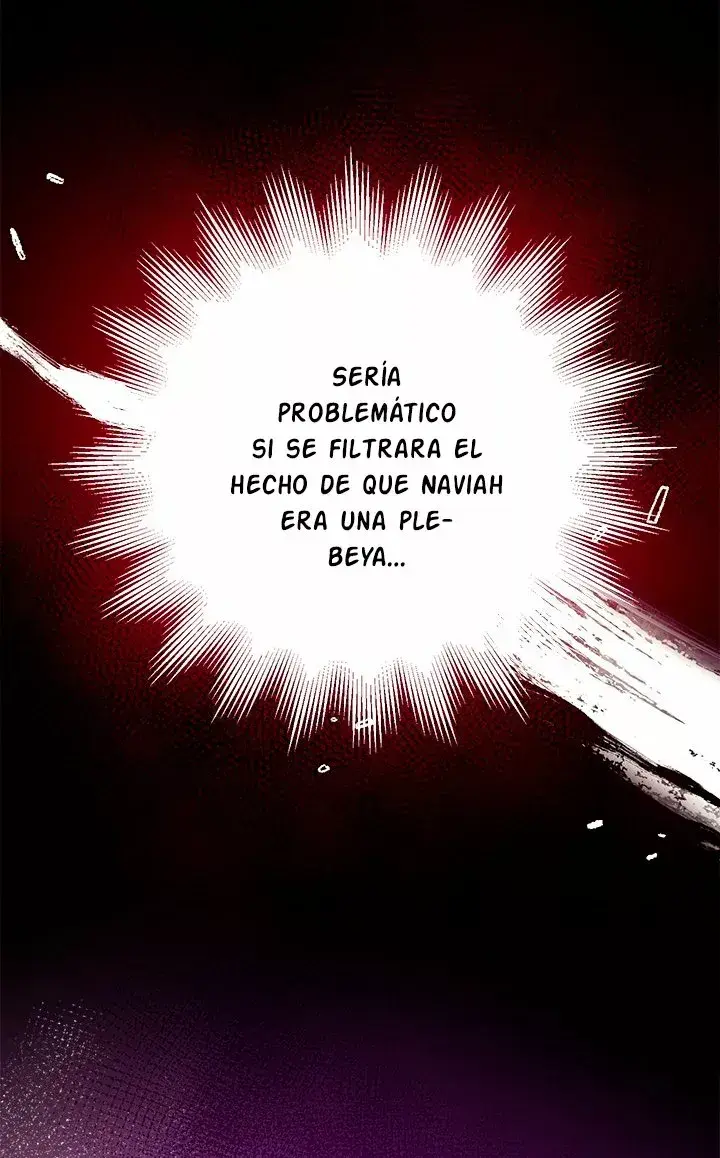 Capitulo 3 page 55