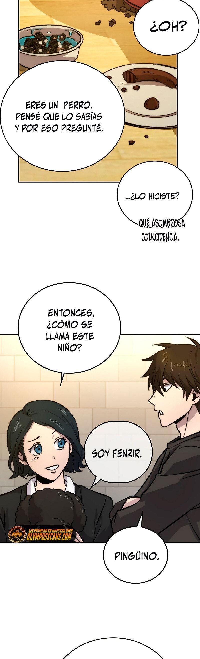Capitulo 35 page 42