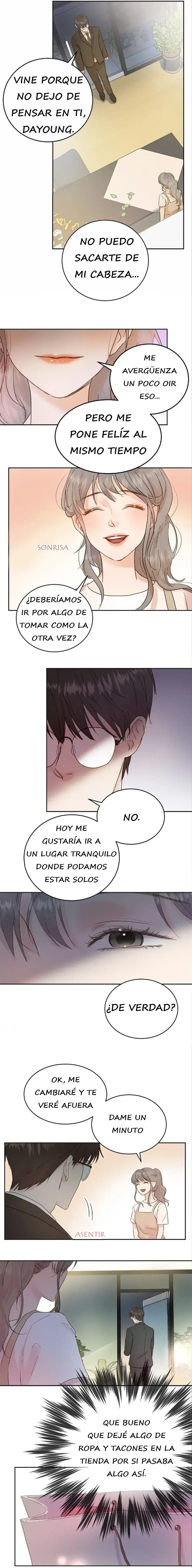 Capitulo 12 page 8