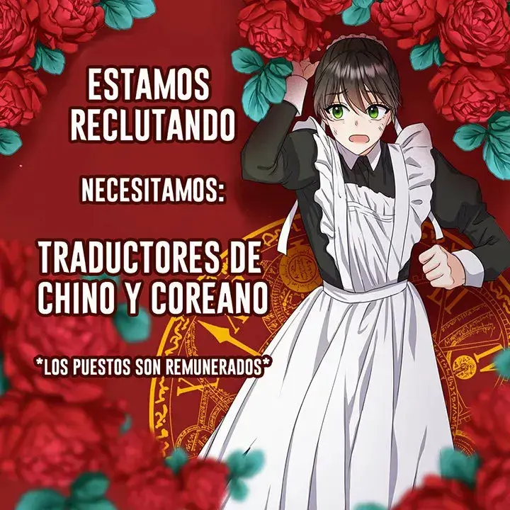 Capitulo 12 page 83