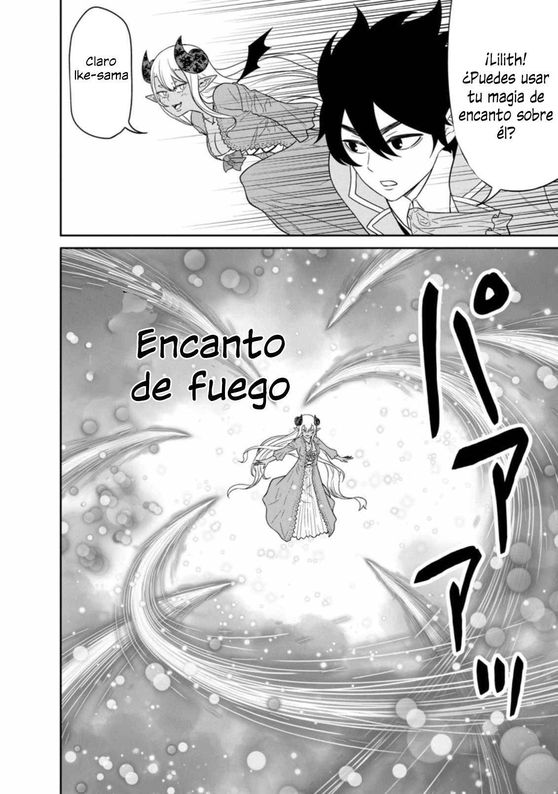 Capitulo 26 page 33