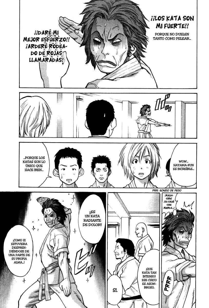 Capitulo 30 page 9