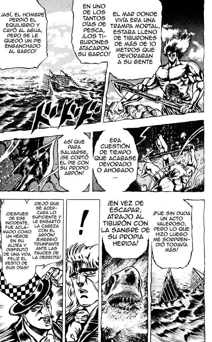 Capitulo 23 page 7
