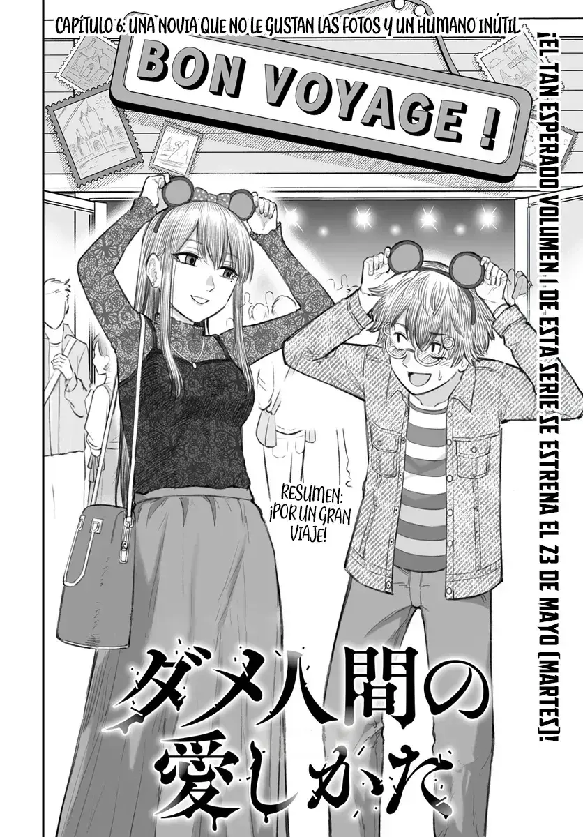 Capitulo 6 page 5