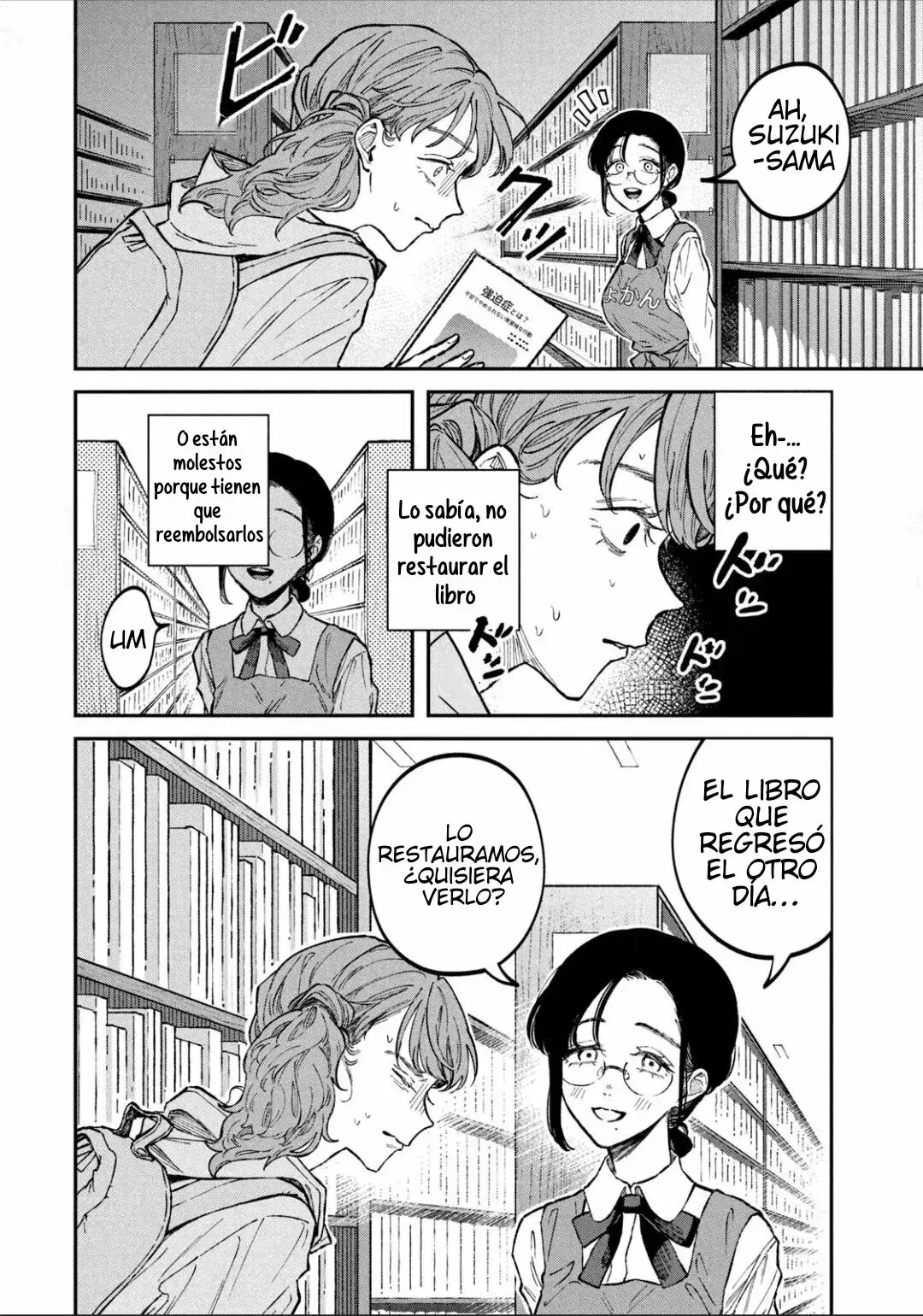 Capitulo 28 page 15