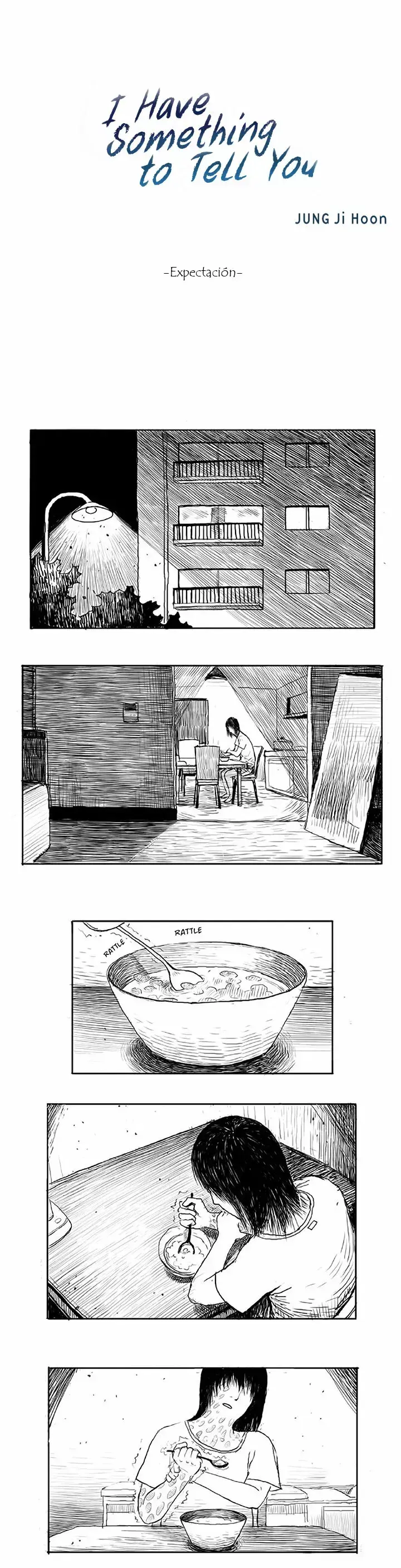 Capitulo 3 page 2