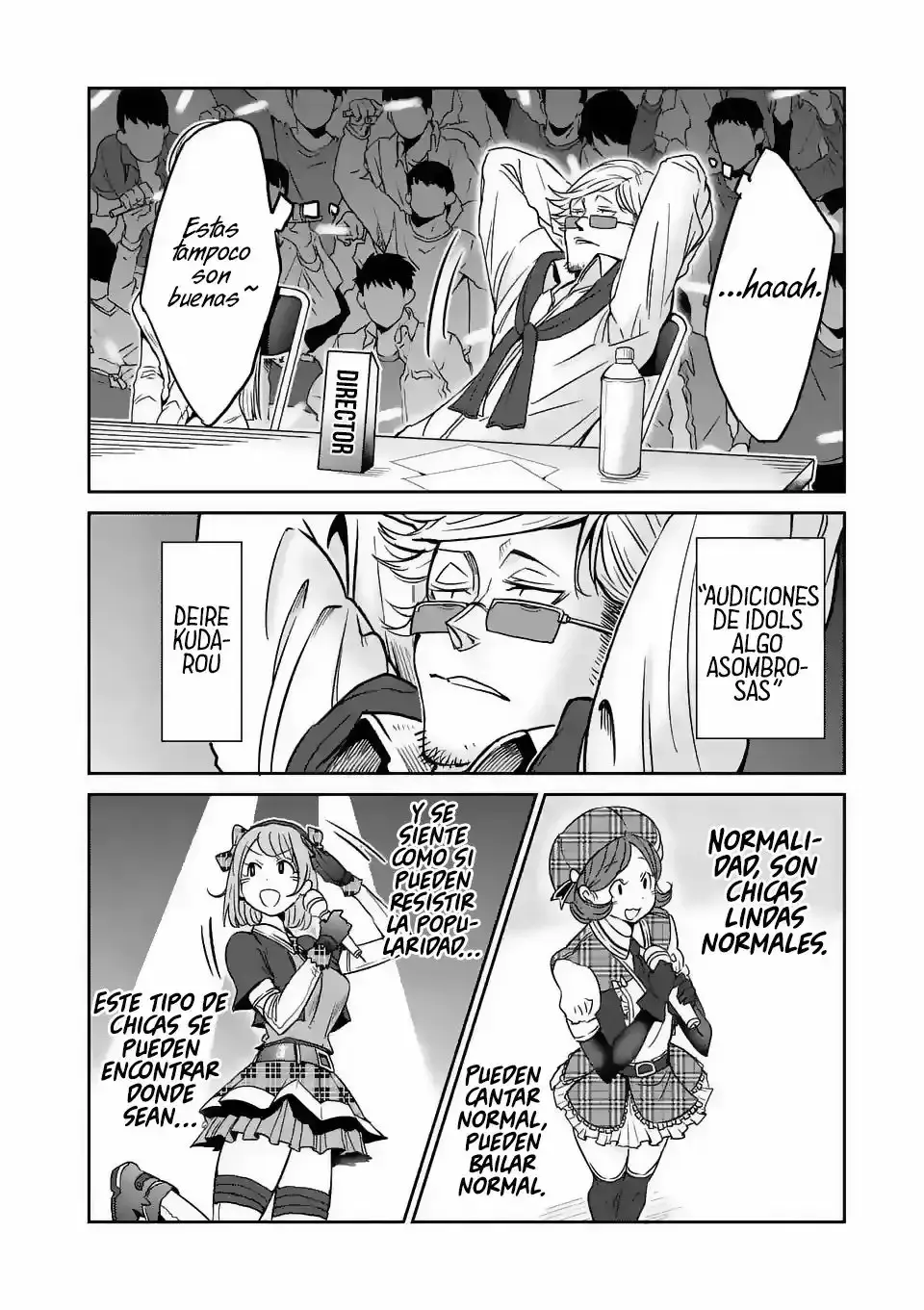 Capitulo 23 page 3