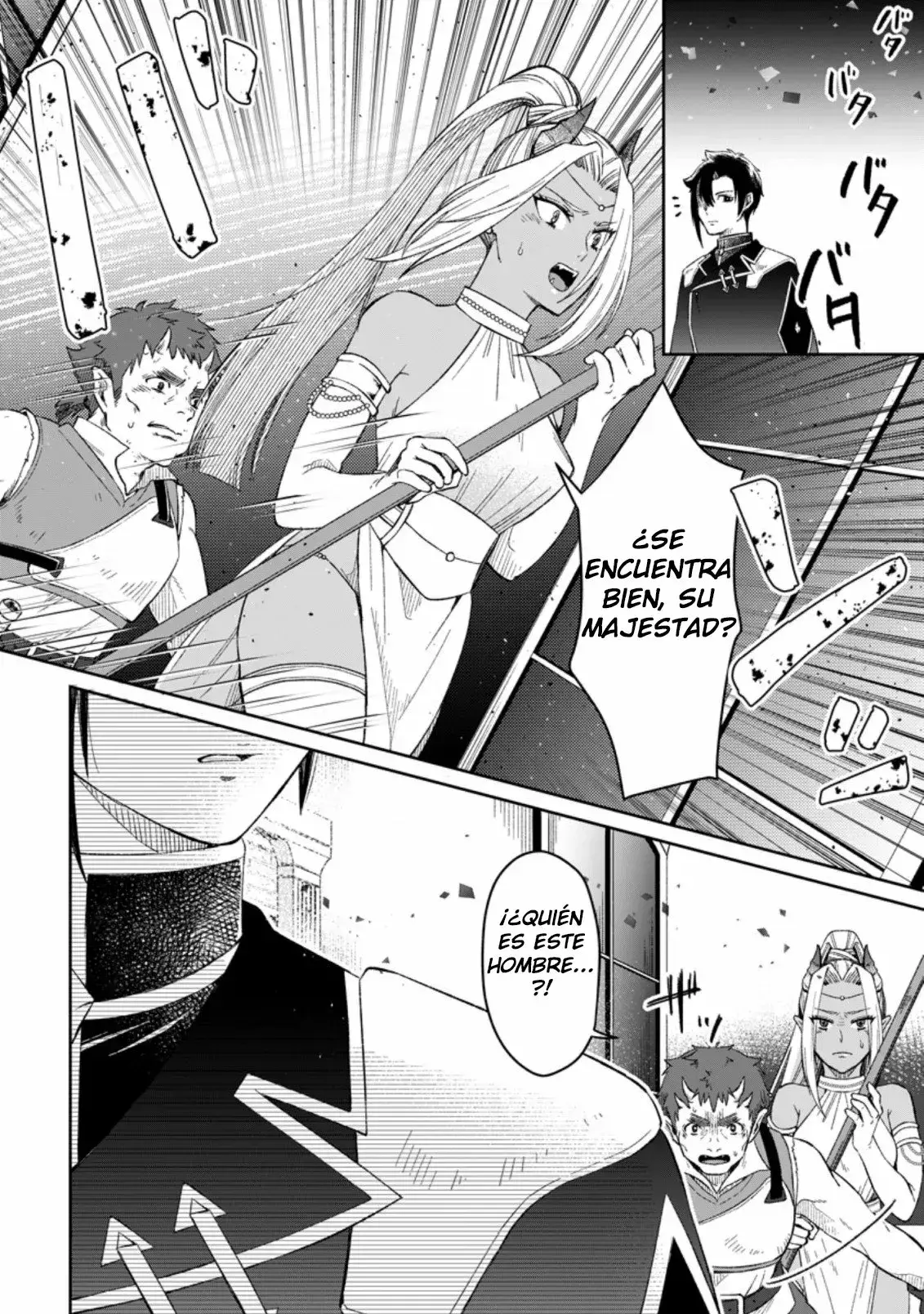 Capitulo 3.10 page 10