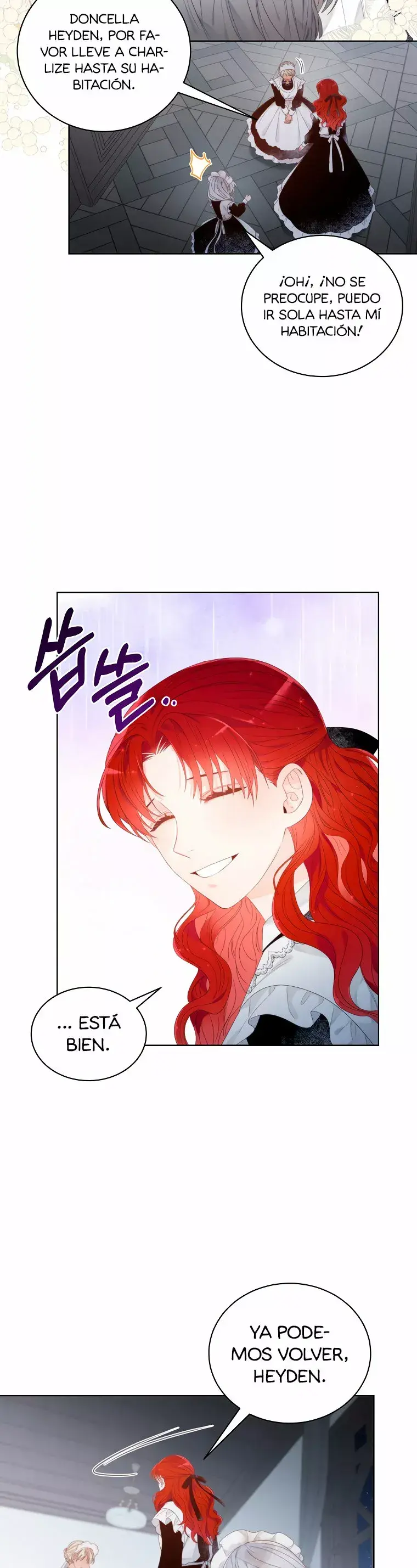Capitulo 6 page 30