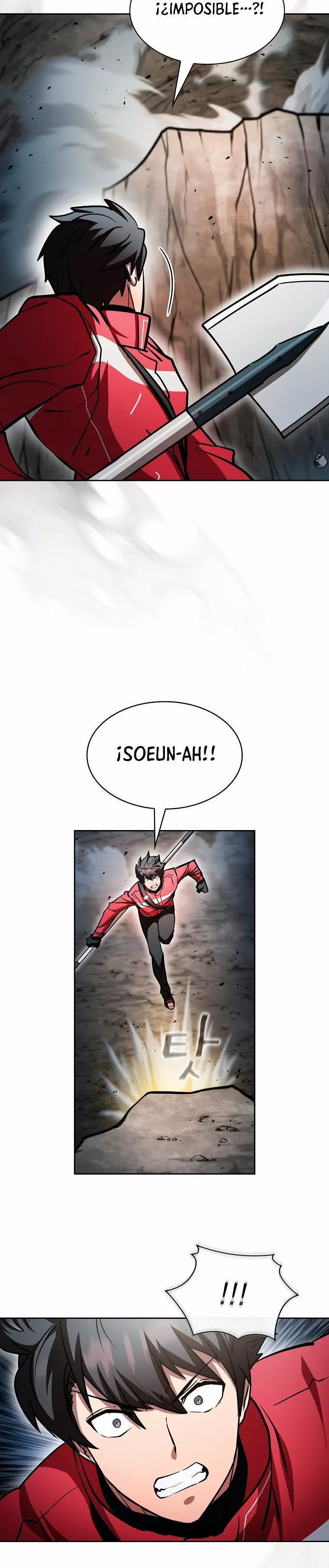 Capitulo 49 page 16