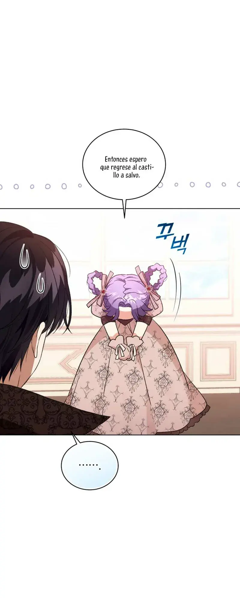 Capitulo 24 page 26