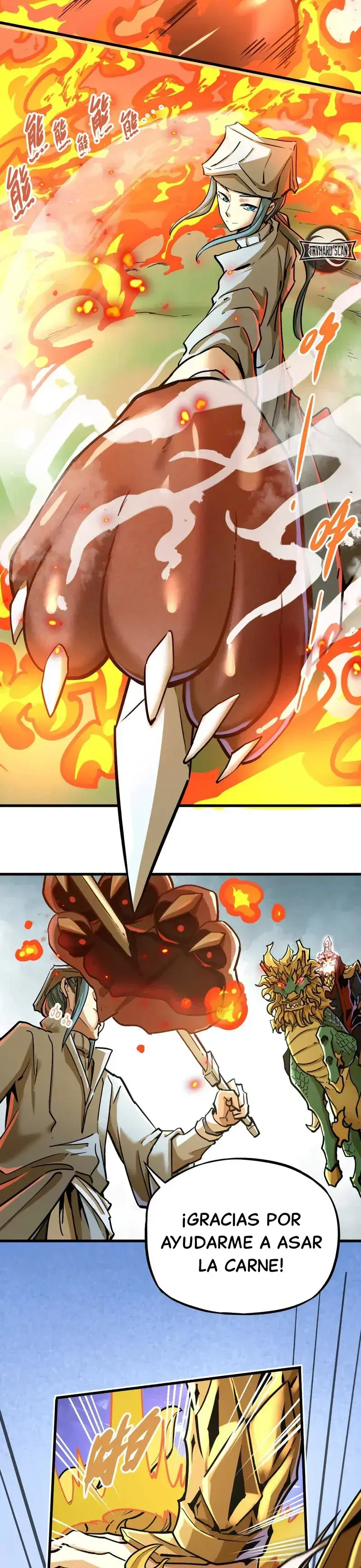 Capitulo 23 page 9