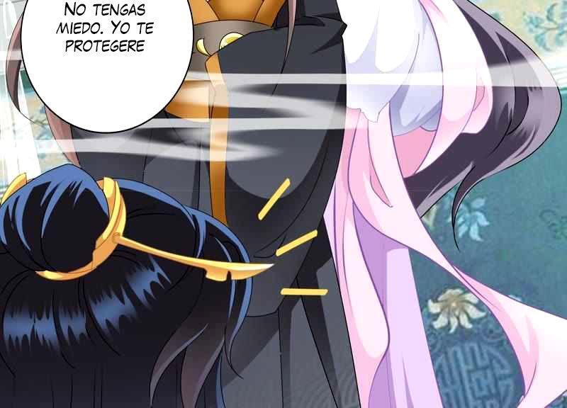 Capitulo 9 page 17