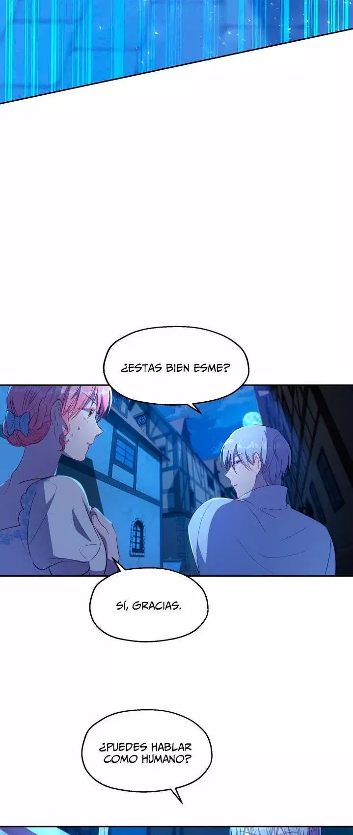 Capitulo 10 page 29