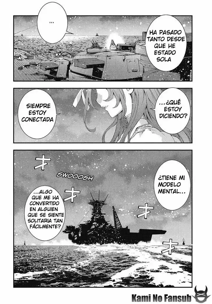 Capitulo 77 page 17