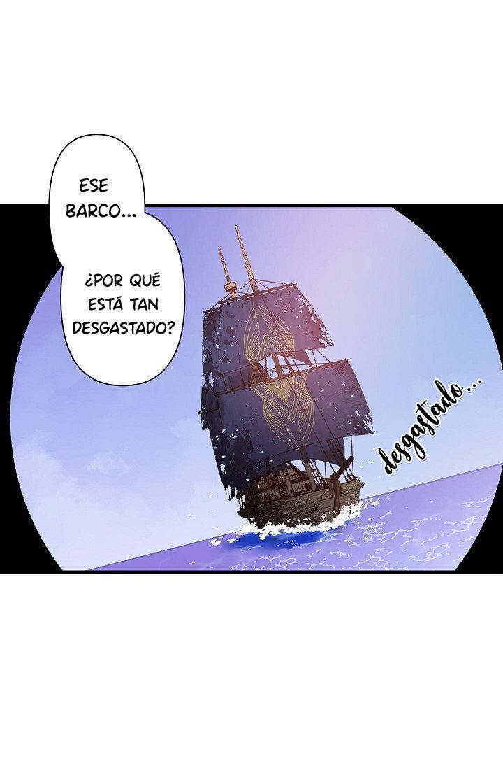 Capitulo 18 page 46