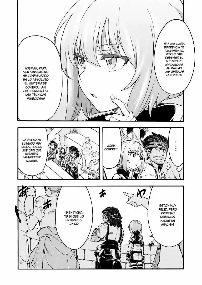 Capitulo 21 page 13