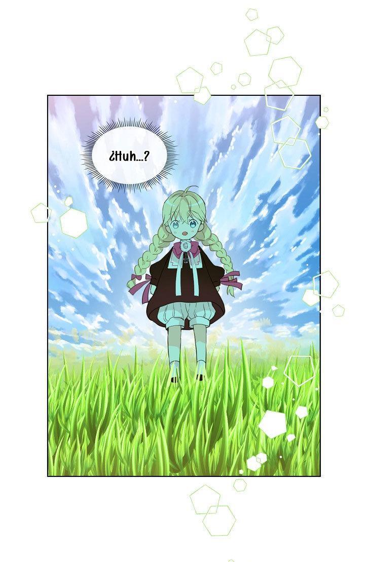 Capitulo 33 page 76